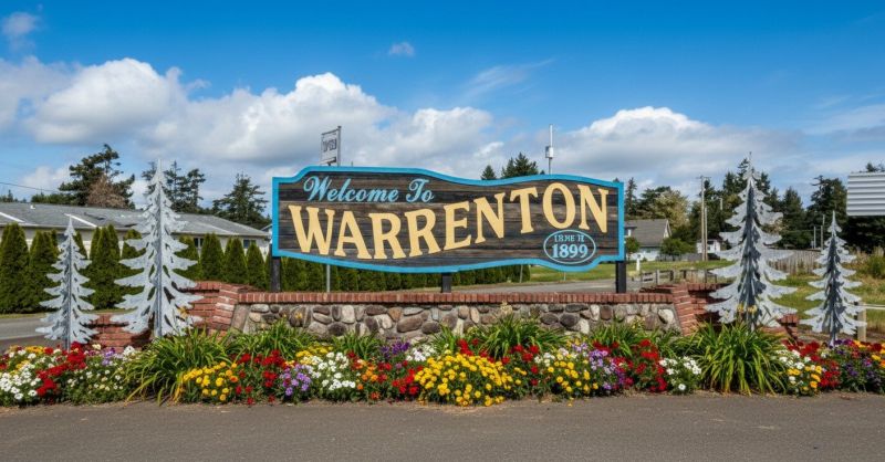 Best Bathroom Remodeling pros in Acton, MA