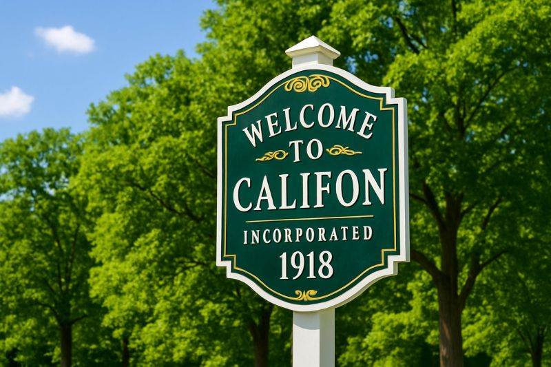 Best Bathroom Remodeling pros in Methuen, MA