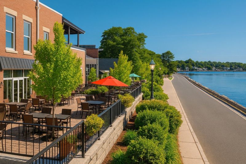 Best Bathroom Remodeling pros in Jamaica Plain, MA