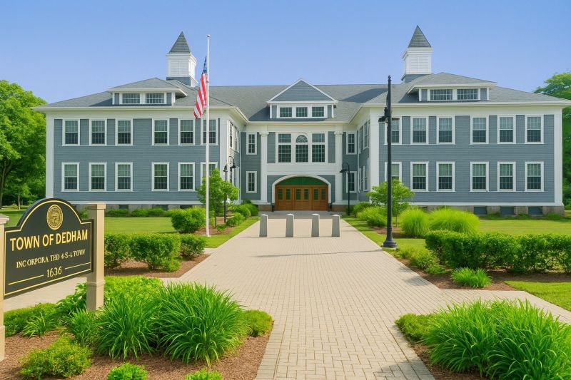 Best Bathroom Remodeling pros in Dedham, MA