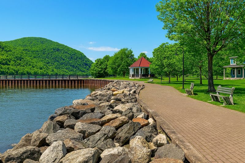 Best Bathroom Remodeling pros in Danvers, MA