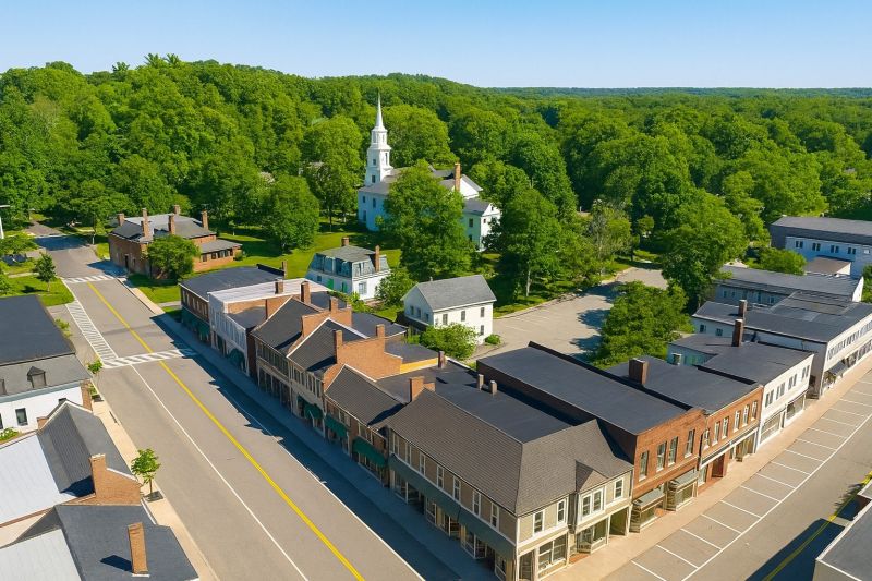 Best Bathroom Remodeling pros in Lexington, MA