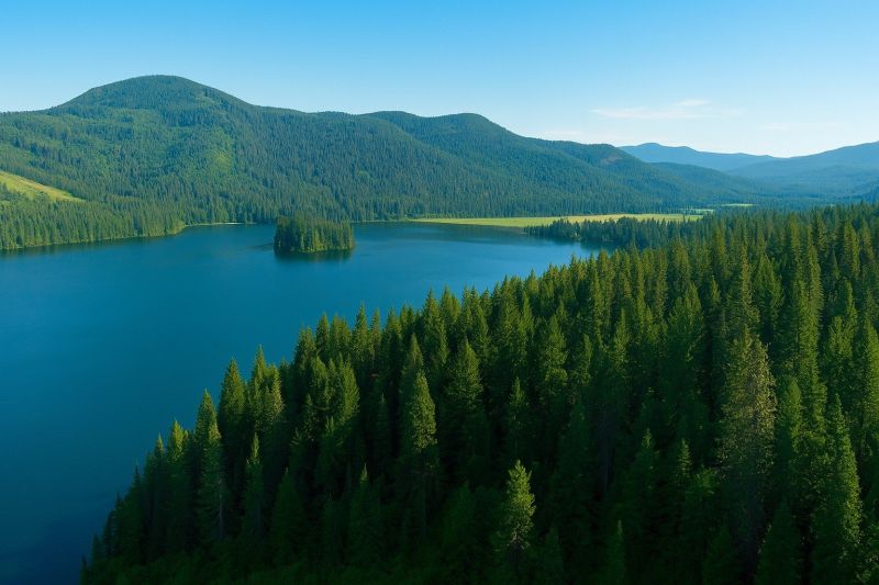 Best Bathroom Remodeling pros in Melrose, MA