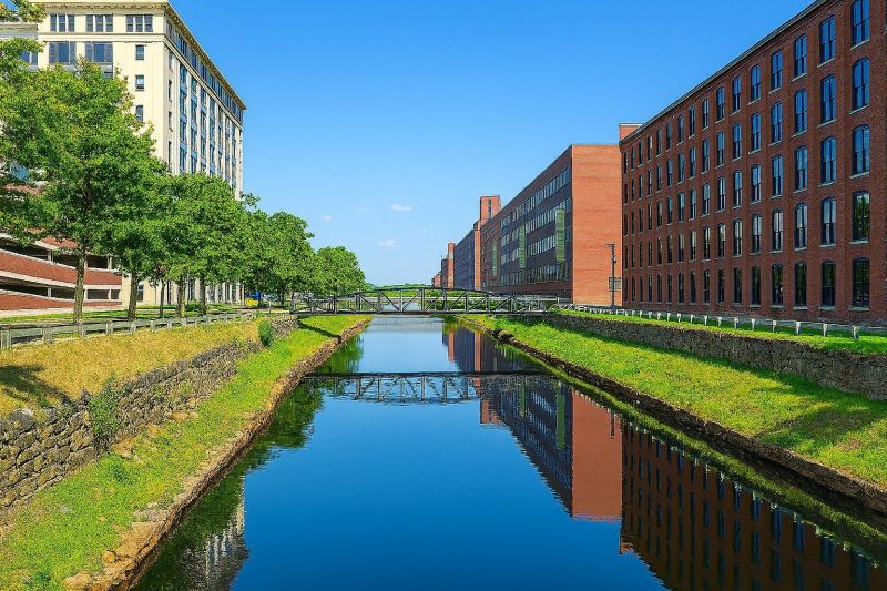 Best Bathroom Remodeling pros in Lawrence, MA