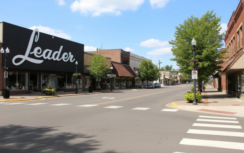 Best Bathroom Remodeling pros in Cambridge, MA