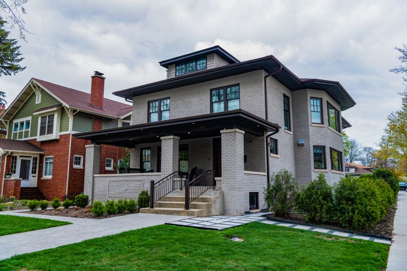 Top Bathroom Remodeling Companies in Andover, MA