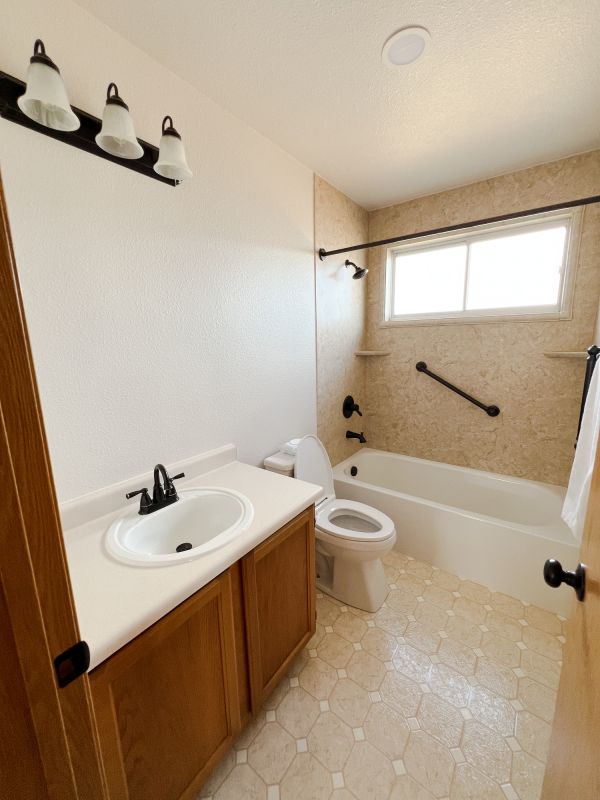 Top Bathroom Remodeling Companies in Newton, MA