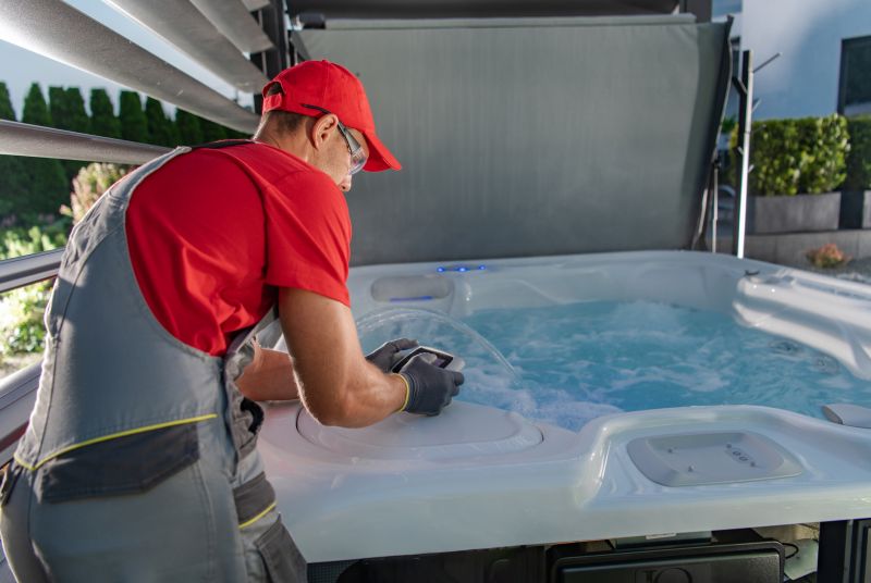 Scheduling Your Service